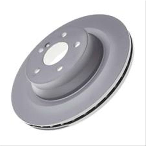 XP ROTOR-MERC CL/S CLASS R 05- 320MM