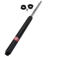 Shock Absorber Front - 365029 MITSUBISHI SIGMA A164 365029