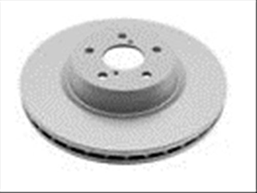 DBA REAR BRAKE ROTOR HOLDEN COMMODORE 1993- SPORTS