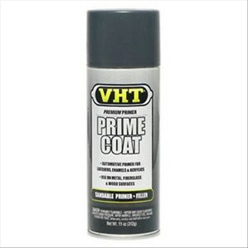 VHT PRIME COAT LIGHT GREY 325ML