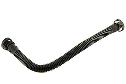 AP HOSE AUDI 780 R 79-82