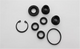 TINKR MCYL KIT 20.6MM HYUNDAI 13/16