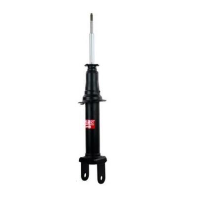 FRONT SHOCK ABSORBER FORD FALCON BF2. 3330036