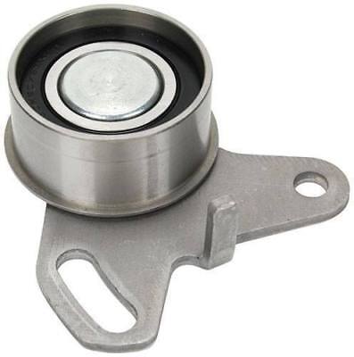 Timing belt Idler 4G63 4G64 ABT10116