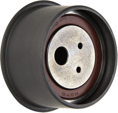 GMB TIMING TENSIONER 4G63 4G64 - GT80800