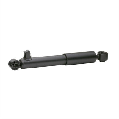 HYUNDAI SANTA FE REAR EXCEL-G GAS SHOCK STRUT ABSORBER 3440072