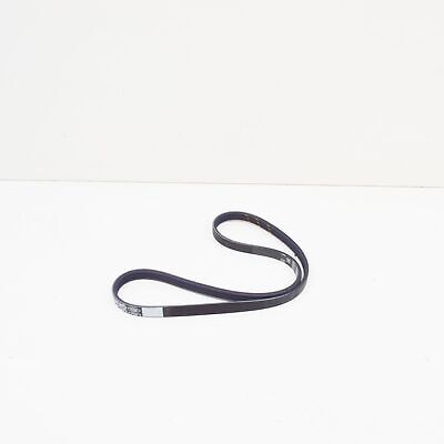 GENUINE FORD WATER PUMP DRIVE BELT TRANSIT 16>24 ECOBLUE - GK2Q-6C301-CA