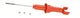 AGX-HONDA INT GAS SHOCK STRUT ABSORBER 741007