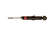 NISSAN U11 BLUEBIRD FRONT RIGHT EXCEL-G GAS SHOCK STRUT ABSORBER 633042