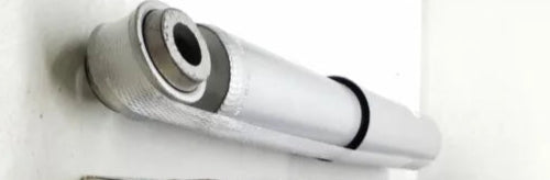 FORD BUICK GAS-A-JUST SHOCK STRUT ABSORBER 554289