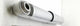FORD BUICK GAS-A-JUST SHOCK STRUT ABSORBER 554289