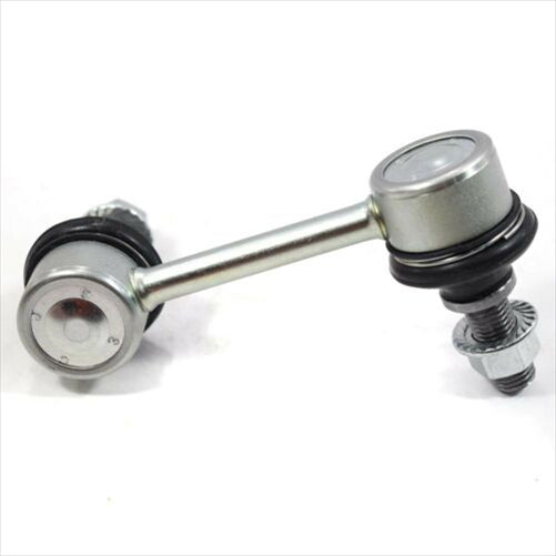 AFI SWAY BAR LINK MITSUBISHI OUTLANDER CW5W 05- LH R