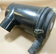Donaldson FRG10 A/C R/Seal H/Vac Style B
