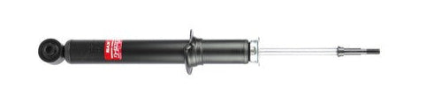 LEXUS GS300 1994/1997 FRONT EXCEL-G GAS SHOCK STRUT ABSORBER 341264
