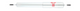 FORD MUSTANG 1964-1973 REAR GAS-A-JUST SHOCK STRUT ABSORBER 554287