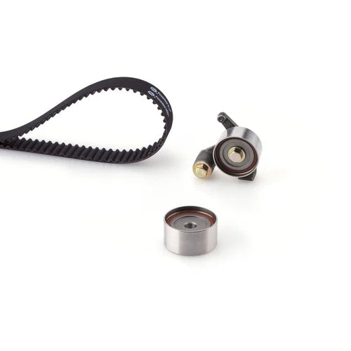 GATES BELT TIMING KIT TCK777