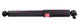 FORD TRANSIT 2007 REAR EXCEL-G SHOCK STRUT ABSORBER 349080