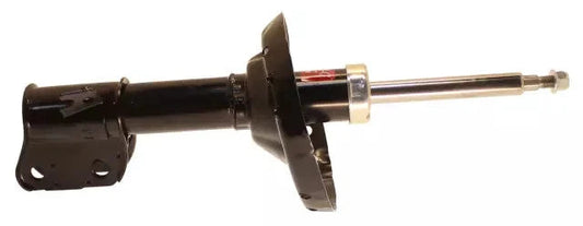 SUBARU IMPREZA FRONT RIGHT EXCEL-G GAS SHOCK STRUT ABSORBER 339387