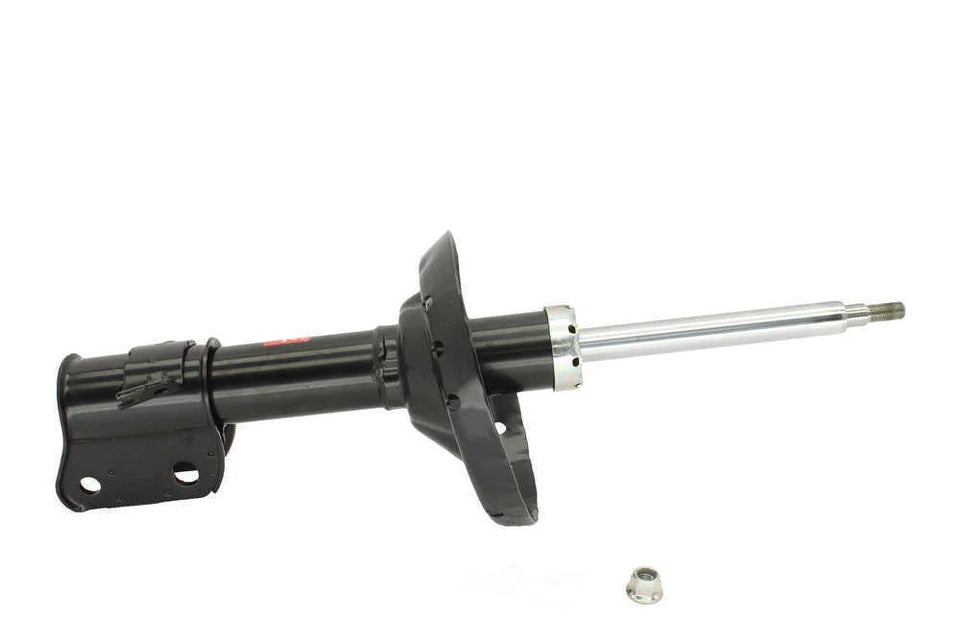 SUBARU IMPREZA FRONT RIGHT EXCEL-G GAS SHOCK STRUT ABSORBER 339171