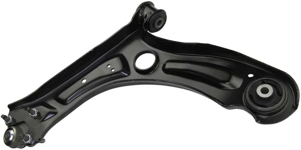 Control Arm Assembly - Lower LHS 50018