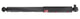 FORD TRANSIT 2007-2006 REAR GAS SHOCK STRUT ABSORBER 349083