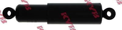BEDFORD CF VAN REAR EXCEL-G GAS SHOCK STRUT ABSORBER 445011