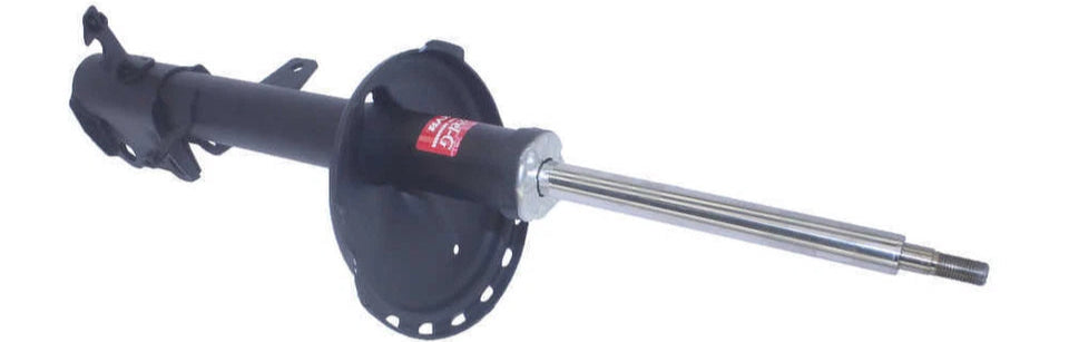 TOYOTA KLUGER 2007-2016 LEFT RIGHT EXCEL-G GAS SHOCK STRUT ABSORBER 339235