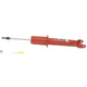 AGX-TOYOTA SUPRA REAR GAS SHOCK STRUT ABSORBER 725002