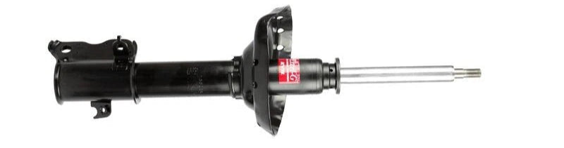 SUBARU TRIBECA FRONT RIGHT EXCEL-G GAS SHOCK STRUT ABSORBER 335066