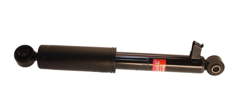 HYUNDAI SANTA REAR EXCEL-G GAS SHOCK STRUT ABSORBER 344663
