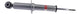 FORD F150 2009-2013 FRONT GAS-A-JUST SHOCK STRUT ABSORBER 551134