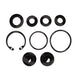 Brake Master Cylinder Kit Toy Corolla 02- 20.6mm 120098