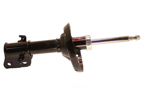 SUBARU IMPREZA FRONT LEFT EXCEL-G GAS SHOCK STRUT ABSORBER 339388
