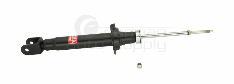 NISSAN R32 4WD REAR EXCEL-G SHOCK STRUT ABSORBER 341151