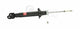 NISSAN R32 4WD REAR EXCEL-G SHOCK STRUT ABSORBER 341151