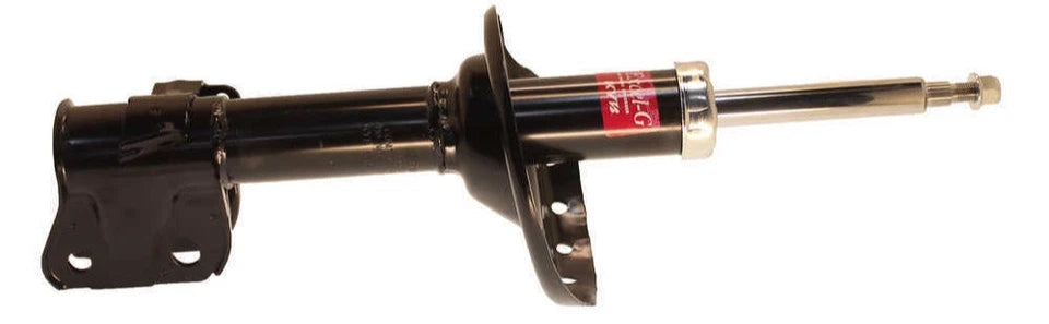 SUBARU XV 2010-2012 FRONT RIGHT EXCEL-G GAS SHOCK STRUT ABSORBER 339385