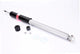 MERCEDES E-CLASS REAR GAS-A-JUST SHOCK STRUT ABSORBER 553200