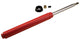 AGX-TOYOTA MR2 GAS SHOCK STRUT ABSORBER 765016