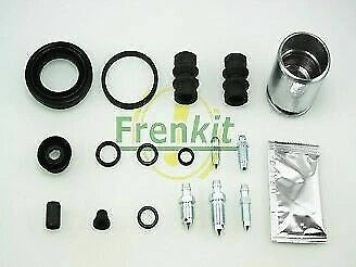 C/KIT NIS SAFARI Y61 F24 TB48DE F AJKR1012