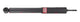 KIA SORENTO 2007-2009 REAR EXCEL-G GAS SHOCK STRUT ABSORBER 349115