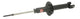 HONDA ACCORD 2009-2015 EXCEL-G GAS SHOCK STRUT ABSORBER 340049