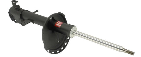 TOYOTA KLUGER 2007-2016 REAR RIGHT EXCEL-G GAS SHOCK STRUT ABSORBER 339234