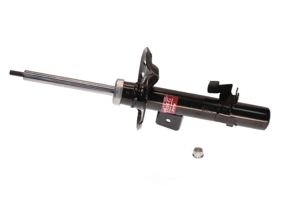 FORD MONDEO 2007-2016 FRONT LEFT EXCEL-G GAS SHOCK STRUT ABSORBER 339719