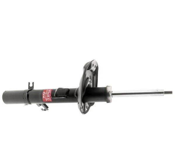 NISSAN X-TRAIL 2012/2013 FRONT LEFT EXCEL-G GAS SHOCK STRUT ABSORBER 3340169