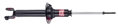 HONDA ACCORD 2008-2015 REAR EXCEL-G GAS SHOCK STRUT ABSORBER 340031