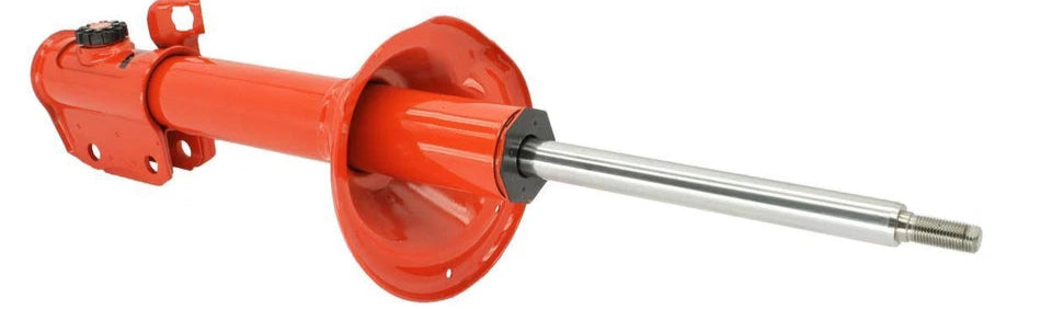 AGX-SUBARU LEGACY SHOCK STRUT ABSORBER 733011