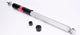 MERCEDES C-CLASS REAR RIGHT GAS-A-JUST SHOCK STRUT ABSORBER 553306