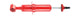 TOYOTA LANDCRUISER SK4 FRONT GAS SHOCK STRUT ABSORBER 841007
