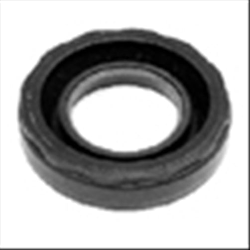 PERMASEAL SPARK PLUG SEAL - TOYOTA 1UZ/4A/5A/7A/5E/2TZ/1G/2ZZ