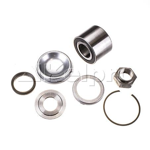 KELPRO Wheel Bearing Kit